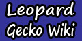 LGW120x60 leopard gecko wiki banner